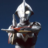 ultraman·ナイクセス