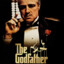 TheGodFather-_-