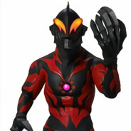 梦会流泪，，，但不会倒下917869