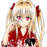 拼好饭大王哈基菜