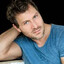 Kevin Parent