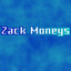 Zack_Moneys
