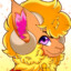 Goldrush Ram
