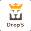 DropS