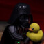 sirquackletons