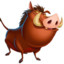 pUmbaa