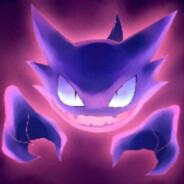 メ.𝓽𝓻𝓲𝔁