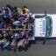 carfullofmexicans