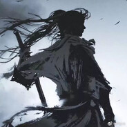 sworo- avatar