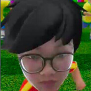 蔡徐村第一坤杀王