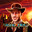 Indiana Jones