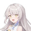 KANADE