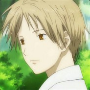 厉不厉害你Rock哥