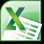 Microsoft_Excel_2007