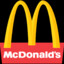 Mcdonald&#039;s