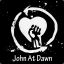 John At Dawn