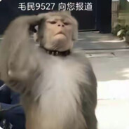 毛民9527，向您报道