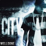 ALARM , ALAARRRRMMM !!