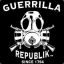 Guerrilla Republikan