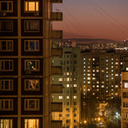 slawastr avatar