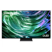 SAMSUNG S90D 55" OLED 4K TV