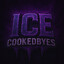 ICEcookedbyESskins.army