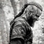 RaGnar Lod Brock