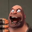Drewie