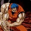 TORIKO