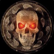 mech_le_berserk - steam id 76561197960378221