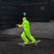 Peppermint - steam id 76561197961794203