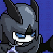 如果忧郁是天赋