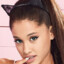 Ariana_Grandes_Ponytail
