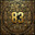 83