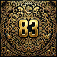 83