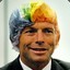 Tony Abbot