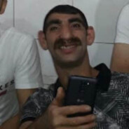madarfakar