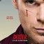 Dexter881020