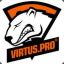 Virtus.LOW