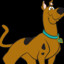 scooby-doo G4Skins