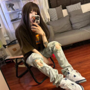 翻斗花园的陈爷爷