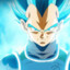 Vegeta (SSGSS)