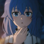 洛琪希·米格路迪亚