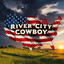 River City Cowboy