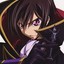 Lelouch