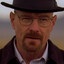 Walter White