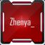Zhenya_