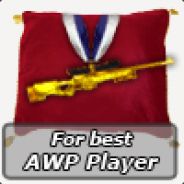 Player avatar