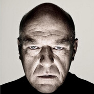 shamer avatar