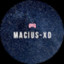 Macius-xd